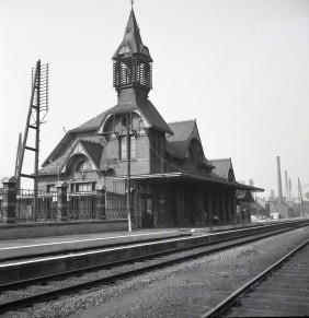 Willebroek - SNCB Z02822b (4).jpg